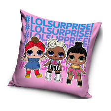 Carbotex - Federa per Cuscino,