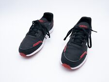 Adidas VS Switch 3 Bambini