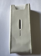 Custodia originale Nokia Phone