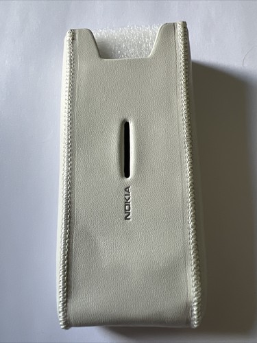 Custodia originale nokia phone - nokia,