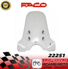 APRILIA SCARABEO 50 2007 2008