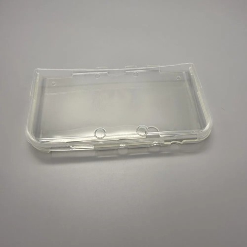 Custodia morbida silicone