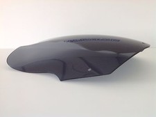 Schermo standard BMW F800s