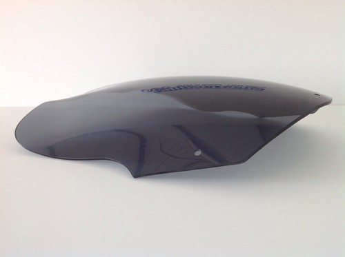 Schermo standard bmw - bmw, f800s