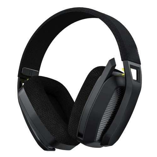 Cuffie gaming wireless 4ghz - gaming,
