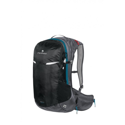 Ferrino zephir 3 outdoor - +,