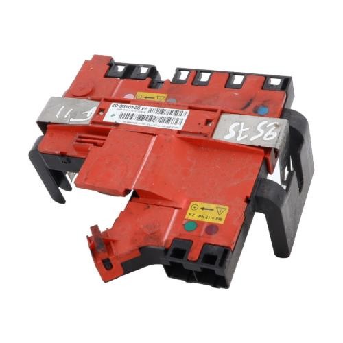 Batteria bmw serie f11 - serie,