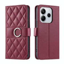 Per Redmi Note 14 Pro 4G