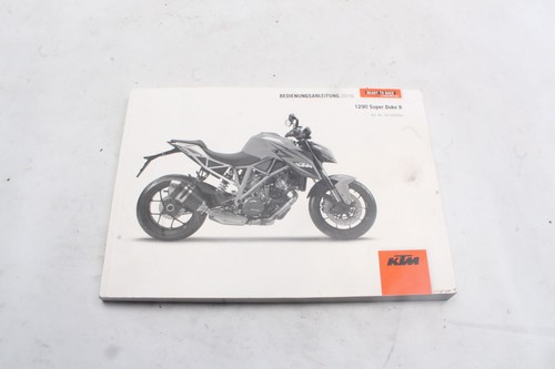 Istruzioni per uso manuale - istruzioni,