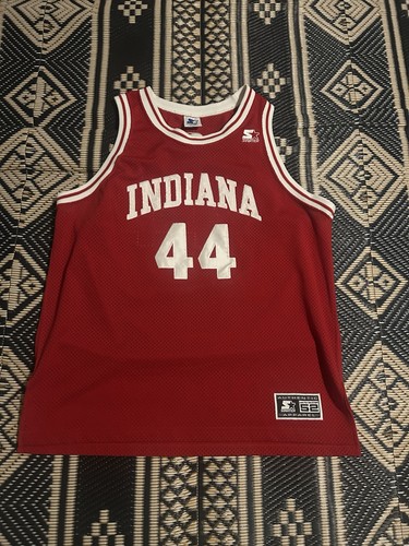 Maglia cucita alan henderson - maglia,