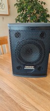 Tannoy i8 altoparlante 8"