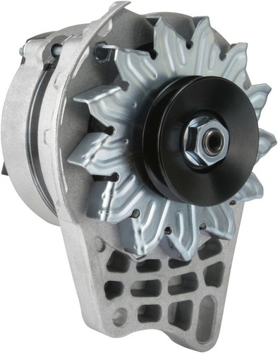 Bosch cargo f032111687 - bosch, hc-cargo
