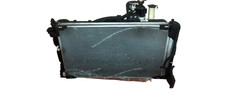 KIT RADIATORE MOTORE COMPLETO