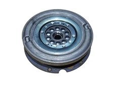 Orig. Volano a due masse