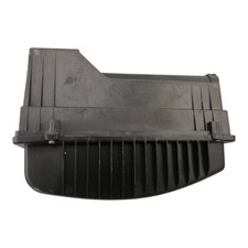 Scatola Filtro Aria PEUGEOT