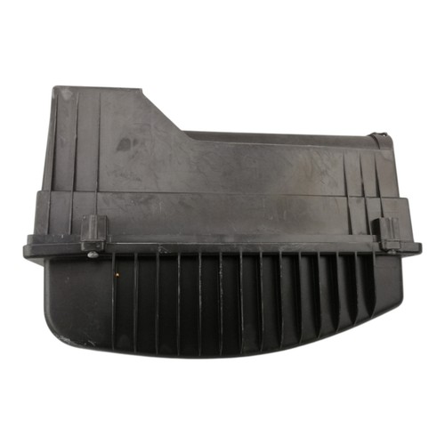 Scatola filtro aria peugeot - scatola,