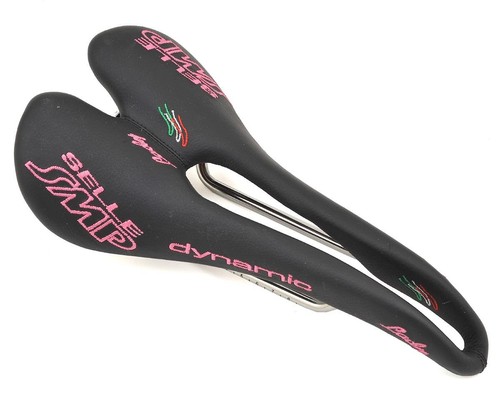 Sella donna selle smp - da,
