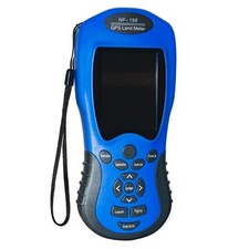 SCANNER DIGITALE PER