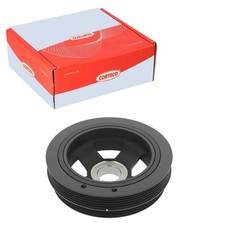 CORTECO PULEGGIA ALBERO MOTORE