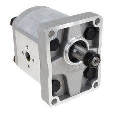 Single Hydraulic Pump 5120850