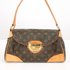Borsa a tracolla Louis Vuitton