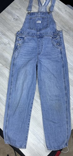 Salopette donna vintage - , anni