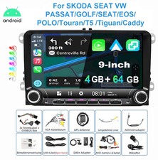 Autoradio android 64 - autoradio, 4+64
