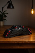 PORTAPENNE O PORTA OGGETTI