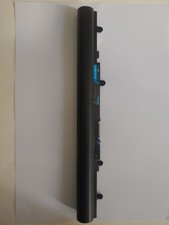 Batteria alta capacità 3300 mAh (47 Wh) Acer Aspire V5 / Acer TravelMate P645