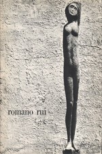 Romano Rui - Dino Formaggio