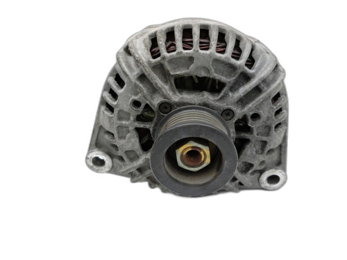 Alternatore 150a - alternatore,