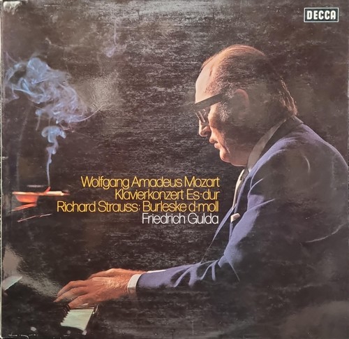 Mozart strauss - mozart,, –