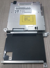 FLOPPY DISK PANASONIC