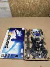 Guitar Hero Live Xbox 360
