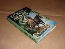 Catherine Moore, Jirel di