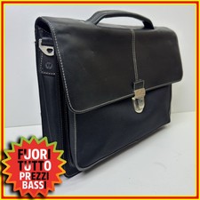 BORSA 24 ORE TAVECCHI CON TRACOLLA CHIAVE CERTIFICATO NUOVA MAI USATA