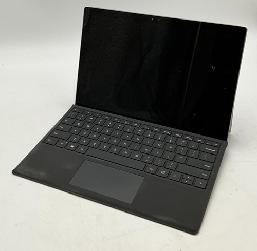 Microsoft surface pro - microsoft,