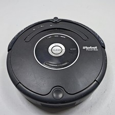 iRobot Roomba Vuoto - Non