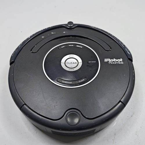 Irobot roomba vuoto non - roomba,