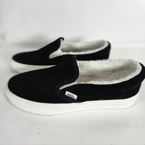 Scarpe vans classiche - scarpe, on