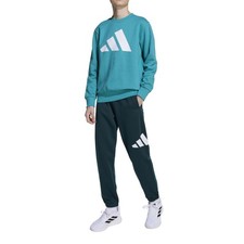 Adidas Tuta da Ragazzi
