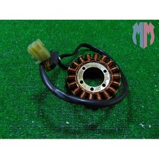 Statore Ducati Hypermotard 796