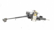 Piantone Sterzo Elettrico Fiat Punto 1999-2003 6971. Modello Senza Regolazione