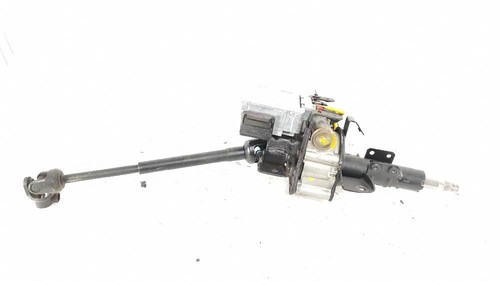 Piantone sterzo elettrico fiat - sterzo,