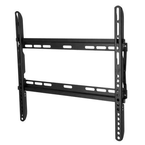 Supporto staffa parete - supporto, tv
