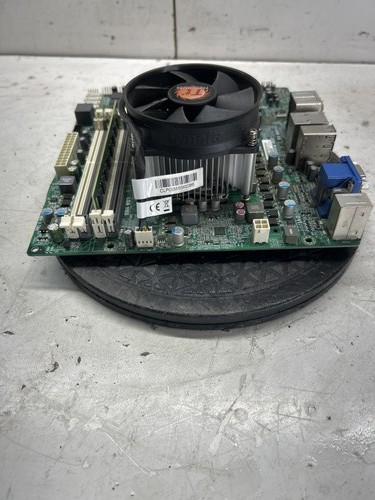 Ecs elitegroup h77h2 intel - elitegroup,