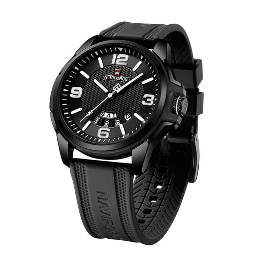 Naviforce orologio - naviforce,