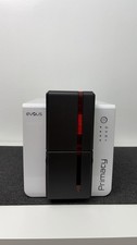 Evolis Primacy 2 Duplex Expert