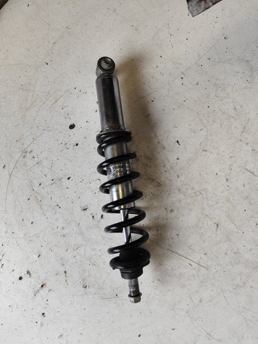 Bmw 1100 259 - 259, (5)