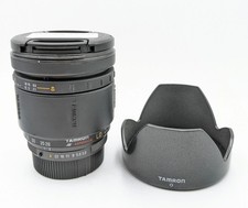 Obiettivo AF usato Tamron